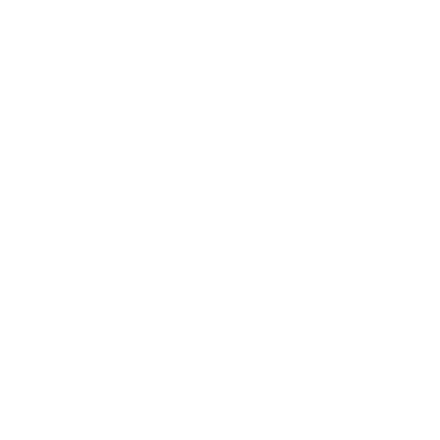 技術力アイコン